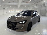 Peugeot 208 PEUGEOT  / 2019 / 5P / BERLINA ACTIVE PACK BLUEHDI 100 S/S
