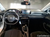  Peugeot  208 PEUGEOT  / 2019 / 5P / BERLINA ACTIVE PACK BLUEHDI 100 S/S #3