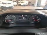  Peugeot  208 PEUGEOT  / 2019 / 5P / BERLINA ACTIVE PACK BLUEHDI 100 S/S #4