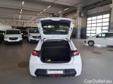  Peugeot  208 PEUGEOT  / 2019 / 5P / BERLINA ACTIVE PACK BLUEHDI 100 S/S #5