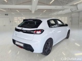  Peugeot  208 PEUGEOT  / 2019 / 5P / BERLINA ACTIVE PACK BLUEHDI 100 S/S #2