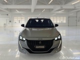  Peugeot  208 PEUGEOT  / 2019 / 5P / BERLINA ACTIVE PACK BLUEHDI 100 S/S #6