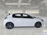  Peugeot  208 PEUGEOT  / 2019 / 5P / BERLINA ACTIVE PACK BLUEHDI 100 S/S #7