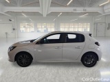  Peugeot  208 PEUGEOT  / 2019 / 5P / BERLINA ACTIVE PACK BLUEHDI 100 S/S #8