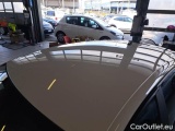  Peugeot  208 PEUGEOT  / 2019 / 5P / BERLINA ACTIVE PACK BLUEHDI 100 S/S #9