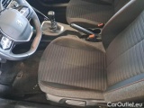  Peugeot  208 PEUGEOT  / 2019 / 5P / BERLINA ACTIVE PACK BLUEHDI 100 S/S #12