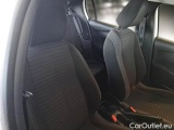  Peugeot  208 PEUGEOT  / 2019 / 5P / BERLINA ACTIVE PACK BLUEHDI 100 S/S #13