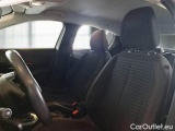  Peugeot  208 PEUGEOT  / 2019 / 5P / BERLINA ACTIVE PACK BLUEHDI 100 S/S #11