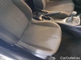  Peugeot  208 PEUGEOT  / 2019 / 5P / BERLINA ACTIVE PACK BLUEHDI 100 S/S #14
