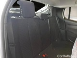  Peugeot  208 PEUGEOT  / 2019 / 5P / BERLINA ACTIVE PACK BLUEHDI 100 S/S #15