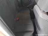  Peugeot  208 PEUGEOT  / 2019 / 5P / BERLINA ACTIVE PACK BLUEHDI 100 S/S #16