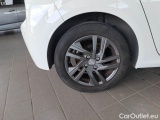  Peugeot  208 PEUGEOT  / 2019 / 5P / BERLINA ACTIVE PACK BLUEHDI 100 S/S #18