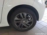  Peugeot  208 PEUGEOT  / 2019 / 5P / BERLINA ACTIVE PACK BLUEHDI 100 S/S #19