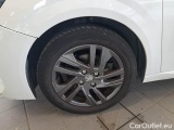  Peugeot  208 PEUGEOT  / 2019 / 5P / BERLINA ACTIVE PACK BLUEHDI 100 S/S #20