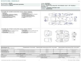  Peugeot  208 PEUGEOT  / 2019 / 5P / BERLINA ACTIVE PACK BLUEHDI 100 S/S #21