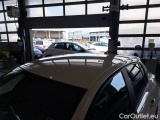  Peugeot  208 PEUGEOT  / 2019 / 5P / BERLINA ACTIVE PACK BLUEHDI 100 S/S #22