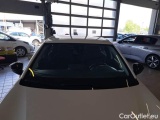  Peugeot  208 PEUGEOT  / 2019 / 5P / BERLINA ACTIVE PACK BLUEHDI 100 S/S #24