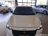  Peugeot  208 PEUGEOT  / 2019 / 5P / BERLINA ACTIVE PACK BLUEHDI 100 S/S #26