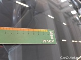  Peugeot  208 PEUGEOT  / 2019 / 5P / BERLINA ACTIVE PACK BLUEHDI 100 S/S #25