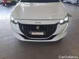 Peugeot  208 PEUGEOT  / 2019 / 5P / BERLINA ACTIVE PACK BLUEHDI 100 S/S #32