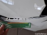  Peugeot  208 PEUGEOT  / 2019 / 5P / BERLINA ACTIVE PACK BLUEHDI 100 S/S #39