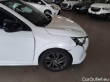  Peugeot  208 PEUGEOT  / 2019 / 5P / BERLINA ACTIVE PACK BLUEHDI 100 S/S #40