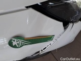  Peugeot  208 PEUGEOT  / 2019 / 5P / BERLINA ACTIVE PACK BLUEHDI 100 S/S #41