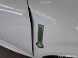  Peugeot  208 PEUGEOT  / 2019 / 5P / BERLINA ACTIVE PACK BLUEHDI 100 S/S #42
