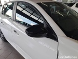  Peugeot  208 PEUGEOT  / 2019 / 5P / BERLINA ACTIVE PACK BLUEHDI 100 S/S #43