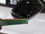  Peugeot  208 PEUGEOT  / 2019 / 5P / BERLINA ACTIVE PACK BLUEHDI 100 S/S #44
