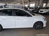  Peugeot  208 PEUGEOT  / 2019 / 5P / BERLINA ACTIVE PACK BLUEHDI 100 S/S #45