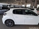  Peugeot  208 PEUGEOT  / 2019 / 5P / BERLINA ACTIVE PACK BLUEHDI 100 S/S #49