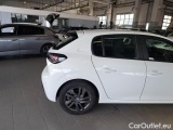  Peugeot  208 PEUGEOT  / 2019 / 5P / BERLINA ACTIVE PACK BLUEHDI 100 S/S #53
