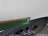  Peugeot  208 PEUGEOT  / 2019 / 5P / BERLINA ACTIVE PACK BLUEHDI 100 S/S #54