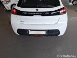  Peugeot  208 PEUGEOT  / 2019 / 5P / BERLINA ACTIVE PACK BLUEHDI 100 S/S #55