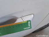  Peugeot  208 PEUGEOT  / 2019 / 5P / BERLINA ACTIVE PACK BLUEHDI 100 S/S #64