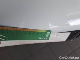  Peugeot  208 PEUGEOT  / 2019 / 5P / BERLINA ACTIVE PACK BLUEHDI 100 S/S #61