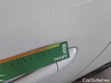  Peugeot  208 PEUGEOT  / 2019 / 5P / BERLINA ACTIVE PACK BLUEHDI 100 S/S #65