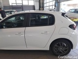  Peugeot  208 PEUGEOT  / 2019 / 5P / BERLINA ACTIVE PACK BLUEHDI 100 S/S #62