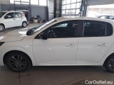  Peugeot  208 PEUGEOT  / 2019 / 5P / BERLINA ACTIVE PACK BLUEHDI 100 S/S #69