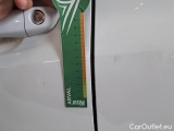  Peugeot  208 PEUGEOT  / 2019 / 5P / BERLINA ACTIVE PACK BLUEHDI 100 S/S #73