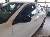  Peugeot  208 PEUGEOT  / 2019 / 5P / BERLINA ACTIVE PACK BLUEHDI 100 S/S #79