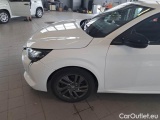  Peugeot  208 PEUGEOT  / 2019 / 5P / BERLINA ACTIVE PACK BLUEHDI 100 S/S #81