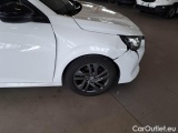  Peugeot  208 PEUGEOT  / 2019 / 5P / BERLINA ACTIVE PACK BLUEHDI 100 S/S #86