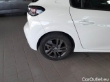  Peugeot  208 PEUGEOT  / 2019 / 5P / BERLINA ACTIVE PACK BLUEHDI 100 S/S #88