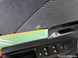  Peugeot  208 PEUGEOT  / 2019 / 5P / BERLINA ACTIVE PACK BLUEHDI 100 S/S #93