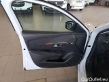  Peugeot  208 PEUGEOT  / 2019 / 5P / BERLINA ACTIVE PACK BLUEHDI 100 S/S #92