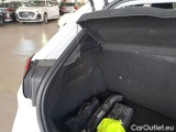  Peugeot  208 PEUGEOT  / 2019 / 5P / BERLINA ACTIVE PACK BLUEHDI 100 S/S #97