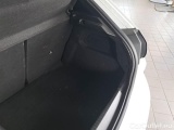  Peugeot  208 PEUGEOT  / 2019 / 5P / BERLINA ACTIVE PACK BLUEHDI 100 S/S #101