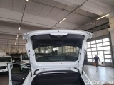  Peugeot  208 PEUGEOT  / 2019 / 5P / BERLINA ACTIVE PACK BLUEHDI 100 S/S #104